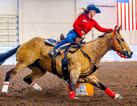 Sun-UBRA-OpenBarrels-JMrazPhotography-135