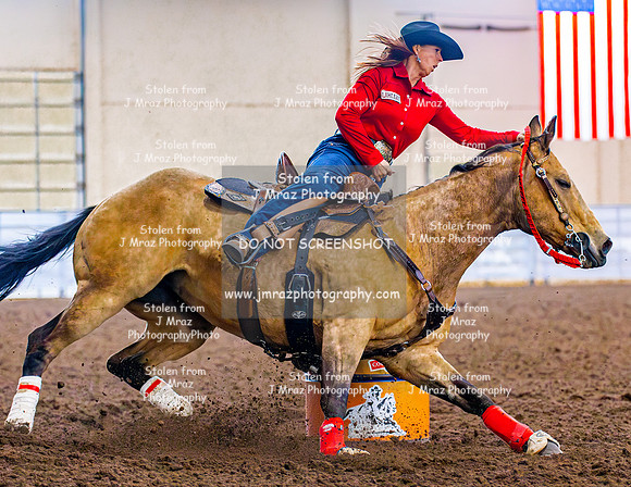 Sun-UBRA-OpenBarrels-JMrazPhotography-135