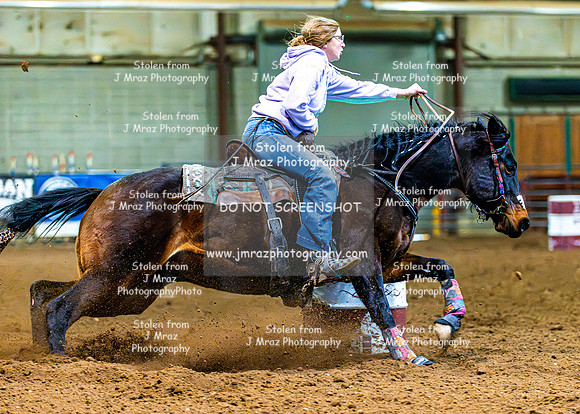 RMBRA-Nov2024-Open-JMrazPhotography-1059