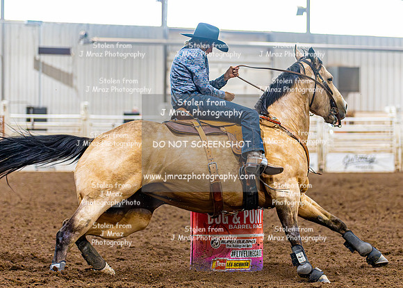 SatDog&PonyShow-May-JMrazPhotography-1222