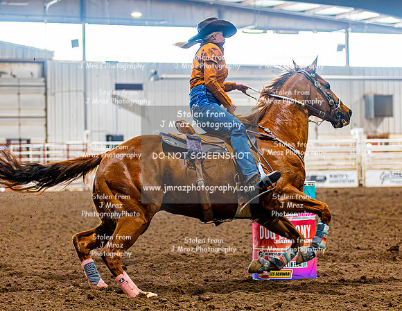 SatDog&PonyShow-May-JMrazPhotography-691