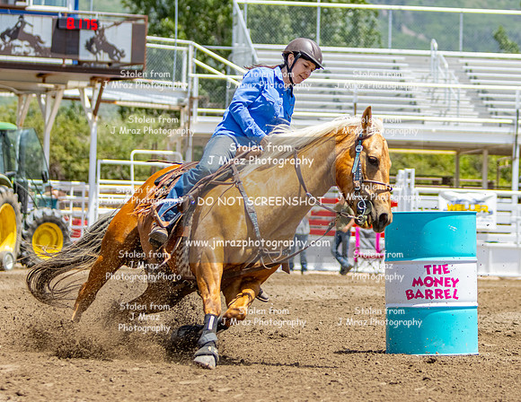 TheMoneyBarrelBash-2024-JMrazPhotography-676