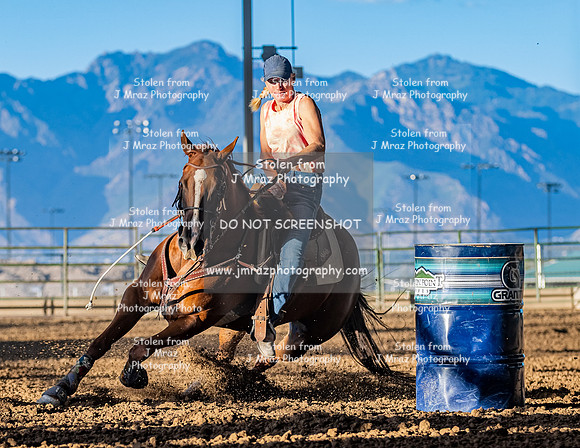BarrelBuddies-July29-Open-JMrazPhotography-40
