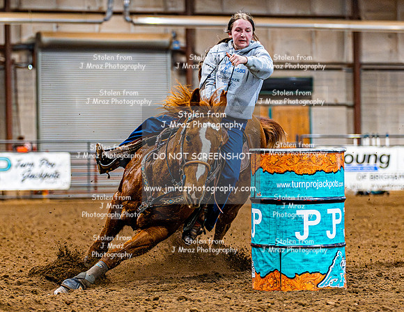 2-15-25-TPJOpen-JMrazPhotography-266