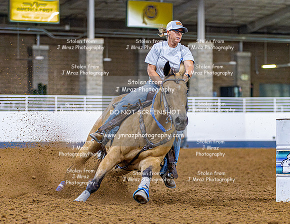 BarrelBuddies-June2024-OpenBarrel-JMrazPhotography-227