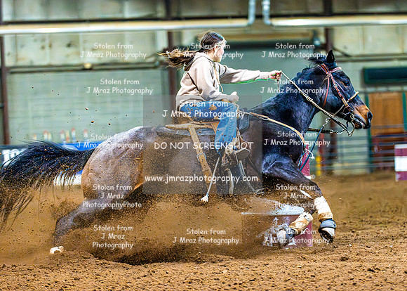 RMBRA-Nov2024-Open-JMrazPhotography-751