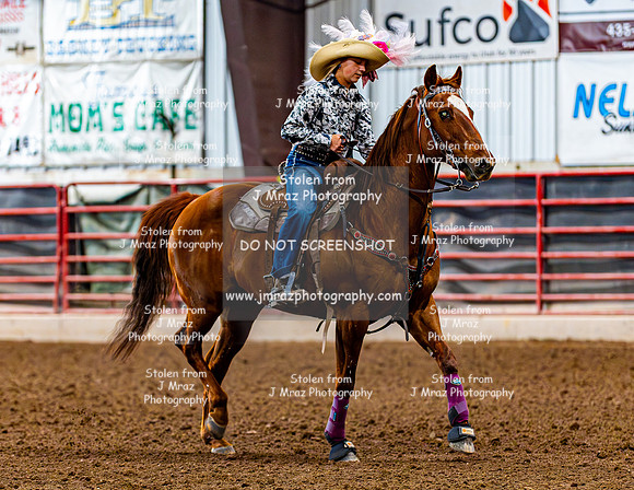 SatDog&PonyShow-May-JMrazPhotography-760