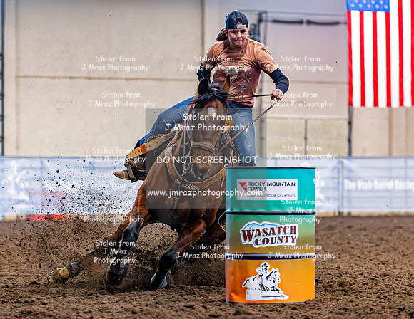 Fri-UBRAOpenBarrels-JMrazPhotography-140