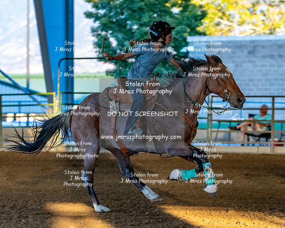 UBRA-Youth-August-JMrazPhotography-2024-77