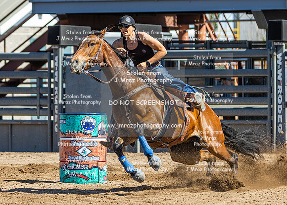 DiamondD-June2024-OpenBarrels-JMrazPhotography-190