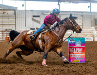 SunDog&PonyShow-May-JMrazPhotography-1319