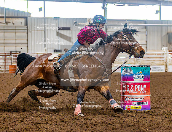 SunDog&PonyShow-May-JMrazPhotography-1319