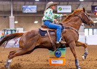 6-21-25-UBRAOpenBarrels-JMrazPhotography-934