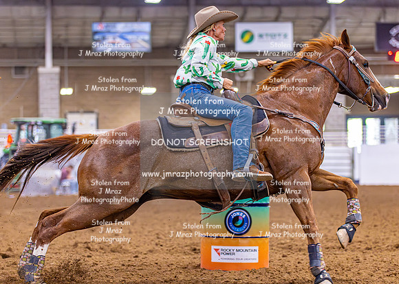6-21-25-UBRAOpenBarrels-JMrazPhotography-934