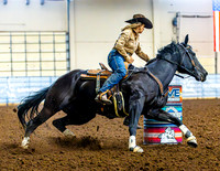 UBRA-Heber-2024-JMrazPhotoOpengraphy-Sat-671