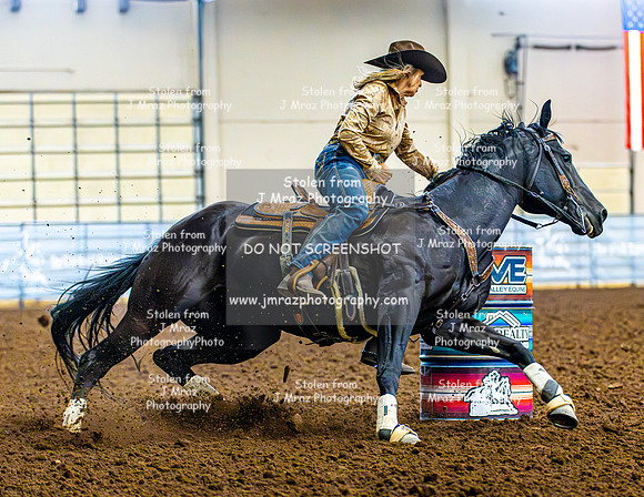 UBRA-Heber-2024-JMrazPhotoOpengraphy-Sat-671