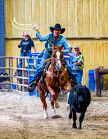 7-9-25-BringTheHeatBreakaway-Round2-JMrazPhotography-77