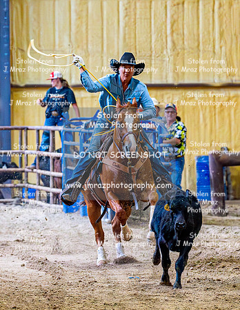 7-9-25-BringTheHeatBreakaway-Round2-JMrazPhotography-77
