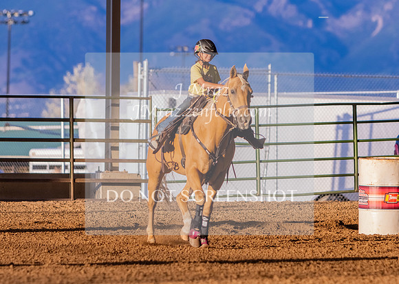 _MG_0695
