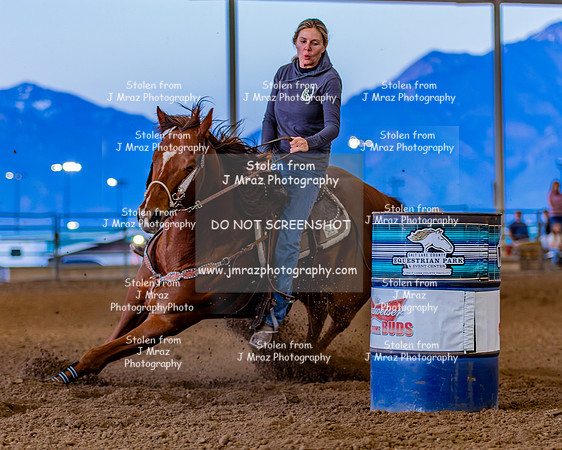 5-21-25-BBOpen-JMrazPhotography-275