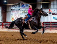 LWrightMemorial-Sat-Youth-JMrazPhotography-97