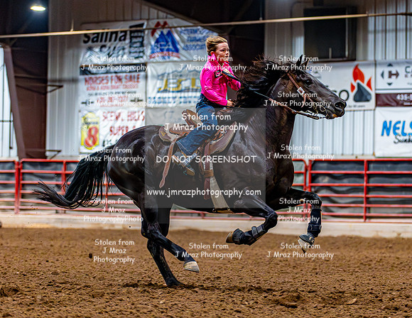LWrightMemorial-Sat-Youth-JMrazPhotography-97