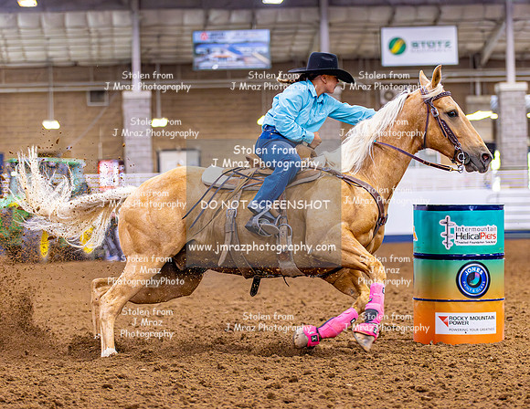 6-21-25-UBRAYouthBarrels-JMrazPhotography-174