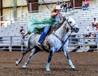 8-16-25-DressToImpress-Open-JMrazPhotography-297
