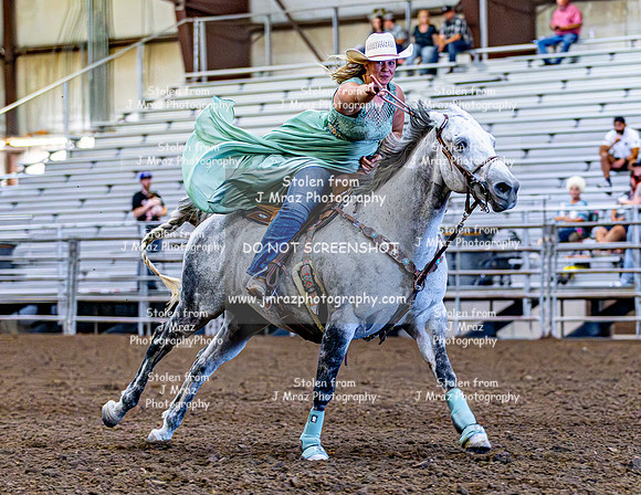 8-16-25-DressToImpress-Open-JMrazPhotography-297