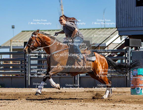 DiamondD-June2024-OpenBarrels-JMrazPhotography-74