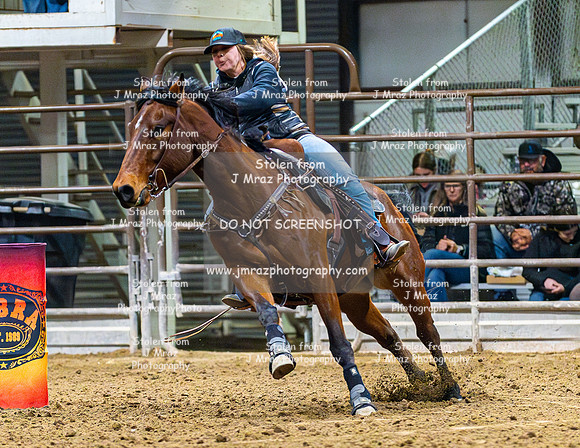 CUBRA-NFR-JMrazPhotography-600