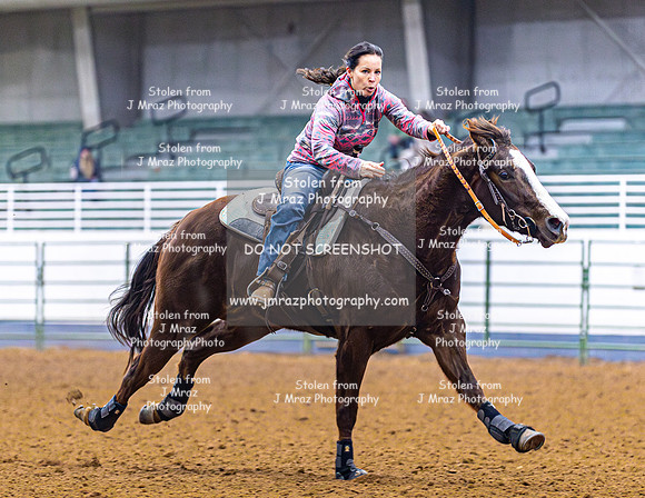1-22-25-UBRAOpen-JMrazPhotography-10