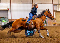 DD-April2025-OpenBarrels-JMrazPhotography-239