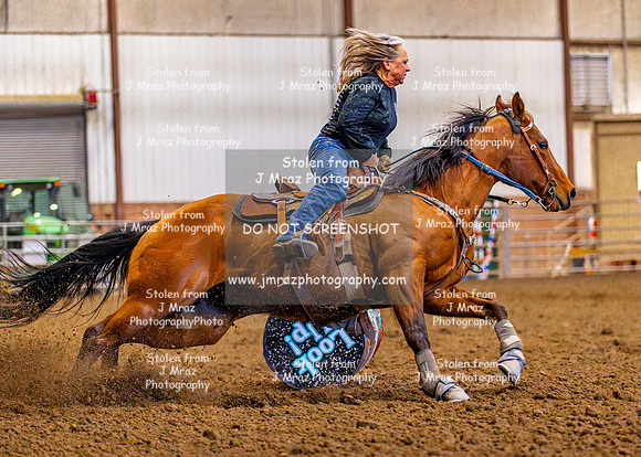 DD-April2025-OpenBarrels-JMrazPhotography-239