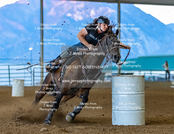 BarrelBuddies-Aug21-JMrazPhotography-Open-120