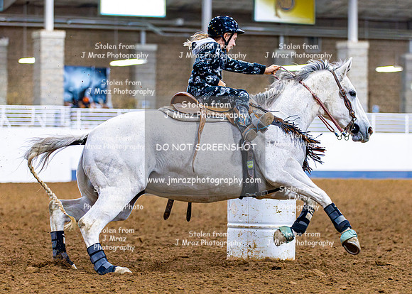 BarrelBuddies-Oct2024-Youth-JMrazPhotography-198