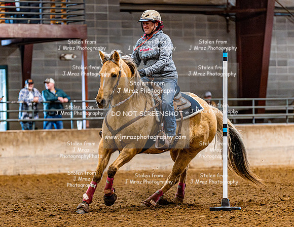 2-15-25-TPJPoleBending-JMrazPhotography-41