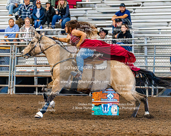 DressToImpress2024-JMrazPhotography-599