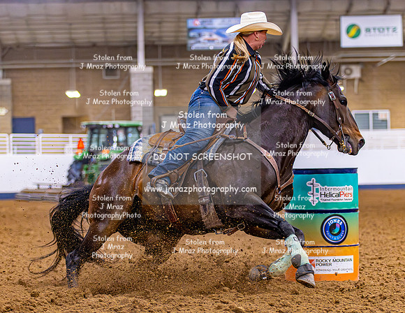 6-21-25-UBRAOpenBarrels-JMrazPhotography-1235