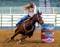 UBRA-Open-12-11-24-JMrazPhotography-275