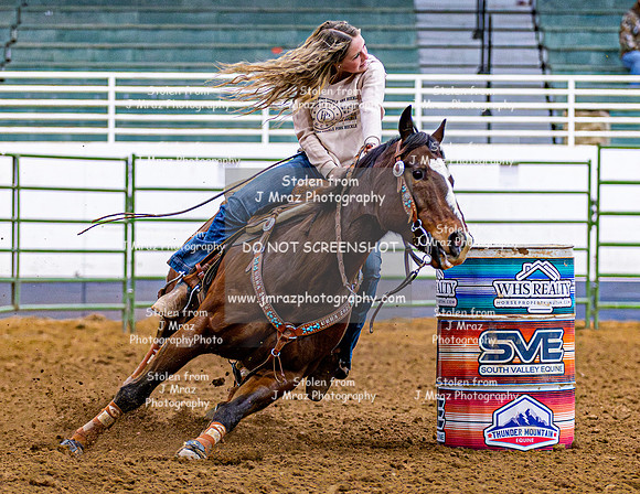 UBRA-Open-12-11-24-JMrazPhotography-275