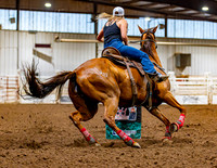 LWrightMemorial-Fri-Open-JMrazPhotography-383