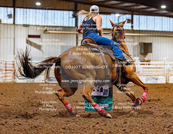 LWrightMemorial-Fri-Open-JMrazPhotography-383