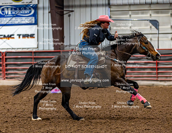 SatDog&PonyShow-May-JMrazPhotography-353