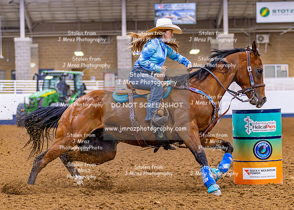 6-21-25-UBRAOpenBarrels-JMrazPhotography-1053