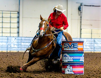 UBRA-Heber-2024-JMrazPhotography-SunHS-271