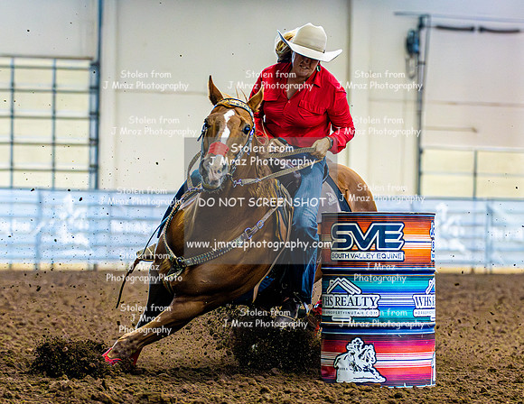 UBRA-Heber-2024-JMrazPhotography-SunHS-271