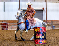 8-16-25-DressToImpress-Mensrace-JMrazPhotography-8