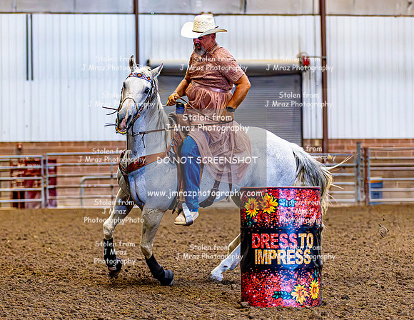 8-16-25-DressToImpress-Mensrace-JMrazPhotography-8