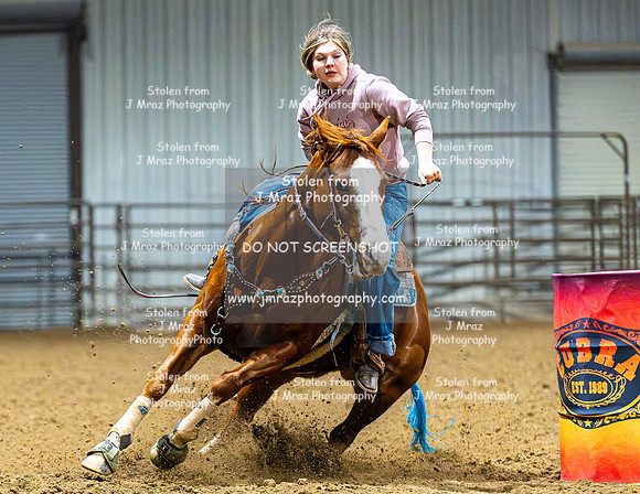 CUBRA-NFR-JMrazPhotography-794